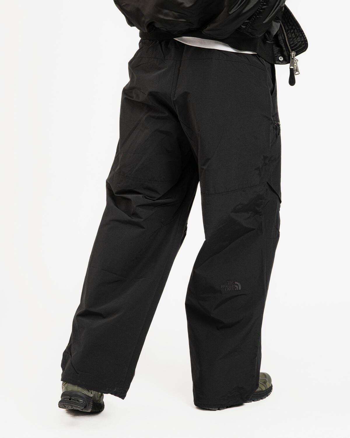 The North Face NSE NEW PANT | NF0A8DU1JK31 | AFEW STORE